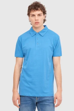 Inside Polo Básico^Hombre Polos