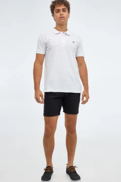 Inside Polo B&aacute;sico^Hombre Polos