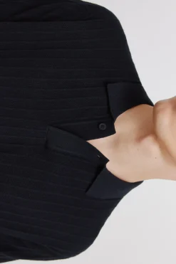 Springfield Polo b&aacute;sico estructura^Hombre Polos