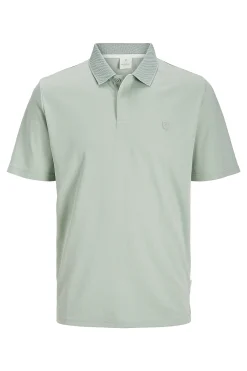 Jack & Jones Polo cl&aacute;sico^Hombre Polos