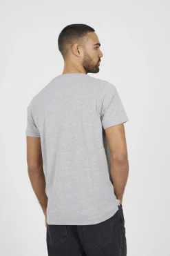 Brave Soul Polo cuello con botones^Hombre Polos