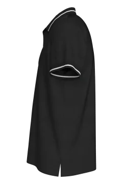 Tommy Jeans Polo de hombre^Hombre Polos