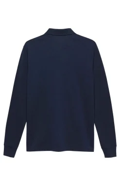 Tommy Jeans Polo de hombre^Hombre Polos