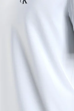 CK Jeans Polo de manga corta^Hombre Polos