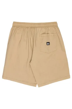 Quiksilver Polo de manga corta^Hombre Polos