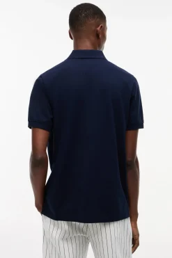 Tommy Jeans Polo de manga corta^Hombre Polos
