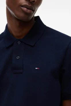 Tommy Jeans Polo de manga corta^Hombre Polos