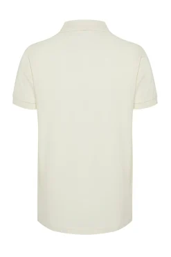 Trendyol Polo de manga corta^Hombre Polos