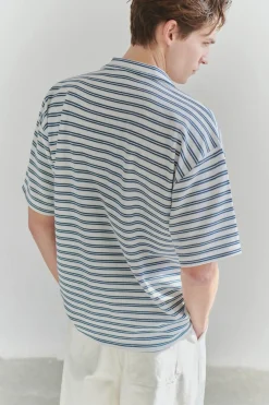 Trendyol Polo de manga corta^Hombre Polos