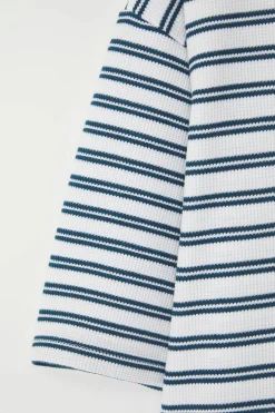 Trendyol Polo de manga corta^Hombre Polos