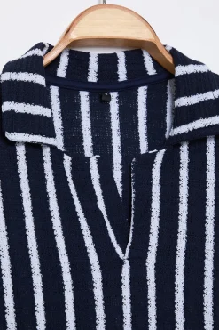 Trendyol Polo de manga corta^Hombre Polos