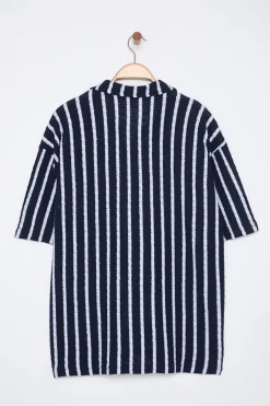 Trendyol Polo de manga corta^Hombre Polos