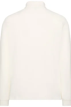 CK Jeans Polo de manga larga^Hombre Polos