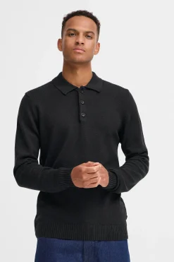 Blend Polo de Punto^Hombre Polos