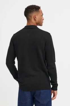 Blend Polo de Punto^Hombre Polos