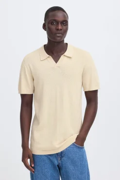 Blend Polo de punto^Hombre Polos