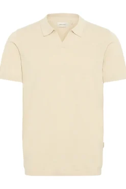 Blend Polo de punto^Hombre Polos