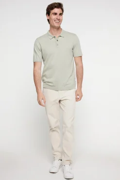 Jack & Jones Polo de punto^Hombre Polos