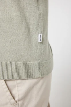 Jack & Jones Polo de punto^Hombre Polos