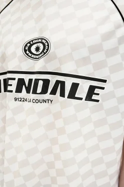 Jack & Jones Polo deportivo loose fit^Hombre Polos