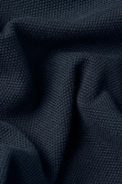 G-STAR Polo Dunda manga corta y corte ajustado^Hombre Polos