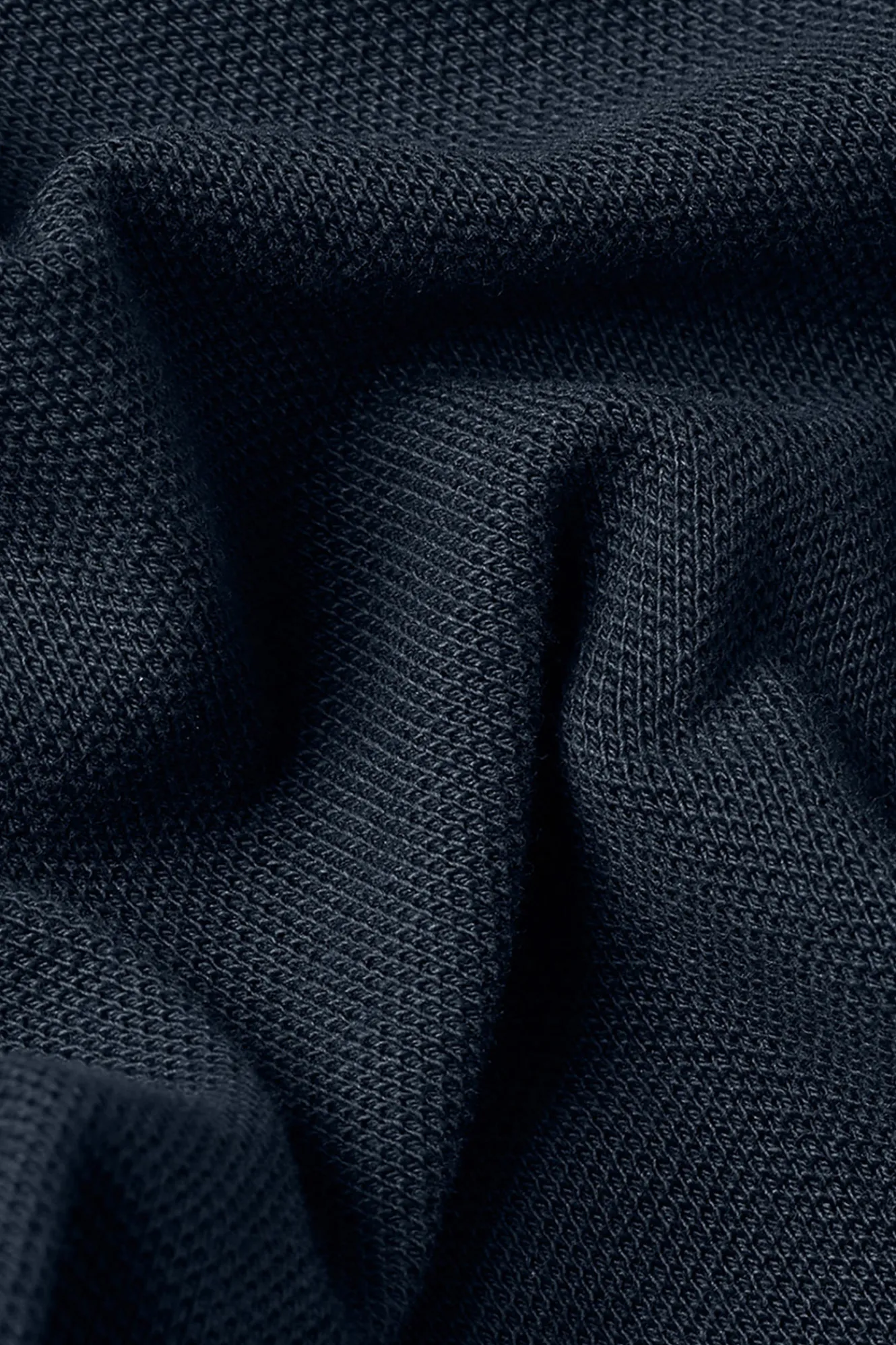 G-STAR Polo Dunda manga corta y corte ajustado^Hombre Polos