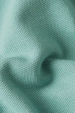 G-STAR Polo Dunda manga corta y corte ajustado^Hombre Polos