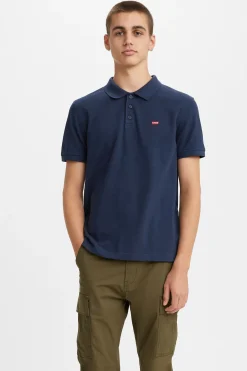 Levi's Polo Levis&reg;^Hombre Polos
