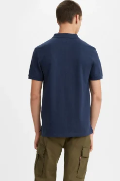 Levi's Polo Levis&reg;^Hombre Polos