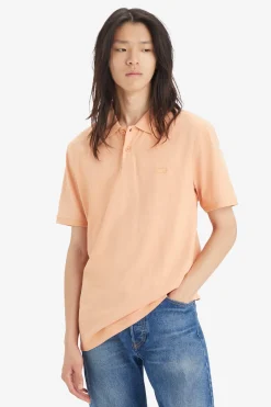 Levi's Polo Levis&reg;^Hombre Polos