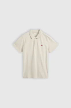 Levi's Polo Levis®^Hombre Polos