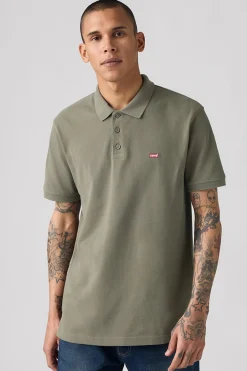 Levi's Polo Levis®^Hombre Polos