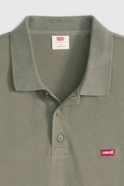 Levi's Polo Levis&reg;^Hombre Polos