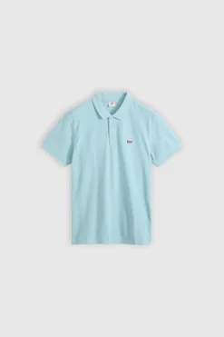 Levi's Polo Levis&reg;^Hombre Polos