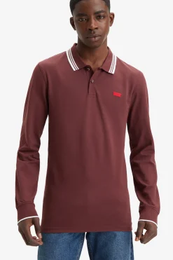 Levi's Polo Levis&reg;^Hombre Polos