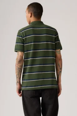 Levi's Polo Levis&reg;^Hombre Polos