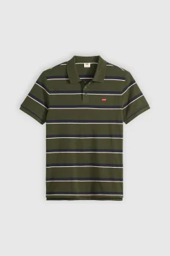 Levi's Polo Levis&reg;^Hombre Polos