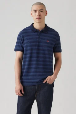 Levi's Polo Levis&reg;^Hombre Polos