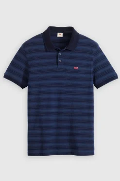 Levi's Polo Levis&reg;^Hombre Polos