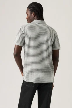 Levi's Polo Levis&reg;^Hombre Polos
