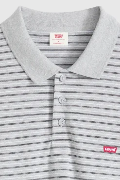 Levi's Polo Levis&reg;^Hombre Polos