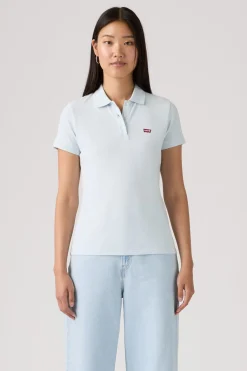 Levi's Polo Levis&reg;^Mujer Polos