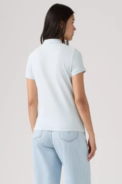 Levi's Polo Levis&reg;^Mujer Polos
