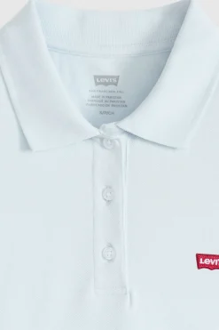 Levi's Polo Levis&reg;^Mujer Polos