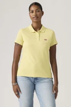Levi's Polo Levis&reg;^Mujer Polos