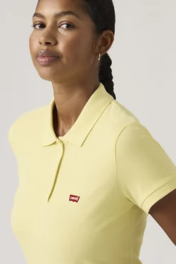 Levi's Polo Levis&reg;^Mujer Polos