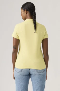 Levi's Polo Levis&reg;^Mujer Polos