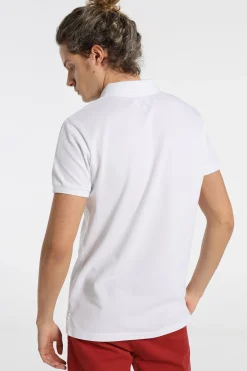 Lois Polo Manga Corta^Hombre Polos