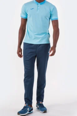 Joma Polo manga corta^Hombre Polos|Deporte