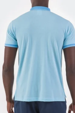 Joma Polo manga corta^Hombre Polos|Deporte